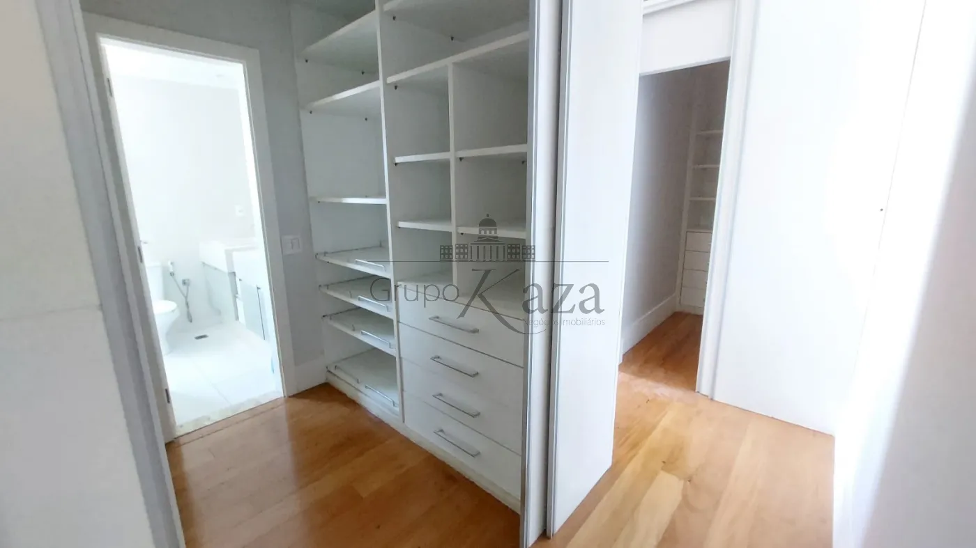 Foto 42 de Apartamento Cobertura em Vila Ema, São José dos Campos - imagem 42