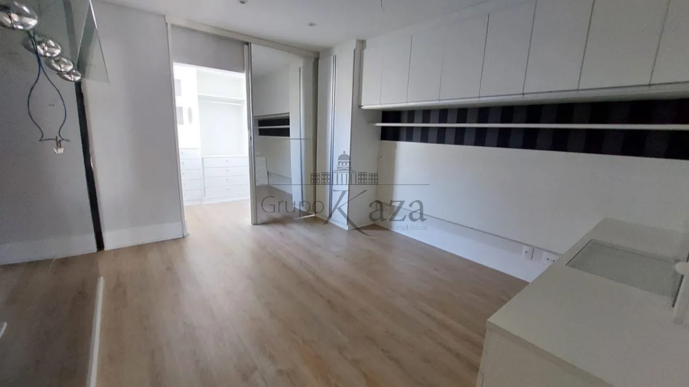 Foto 50 de Apartamento Cobertura em Vila Ema, São José dos Campos - imagem 50