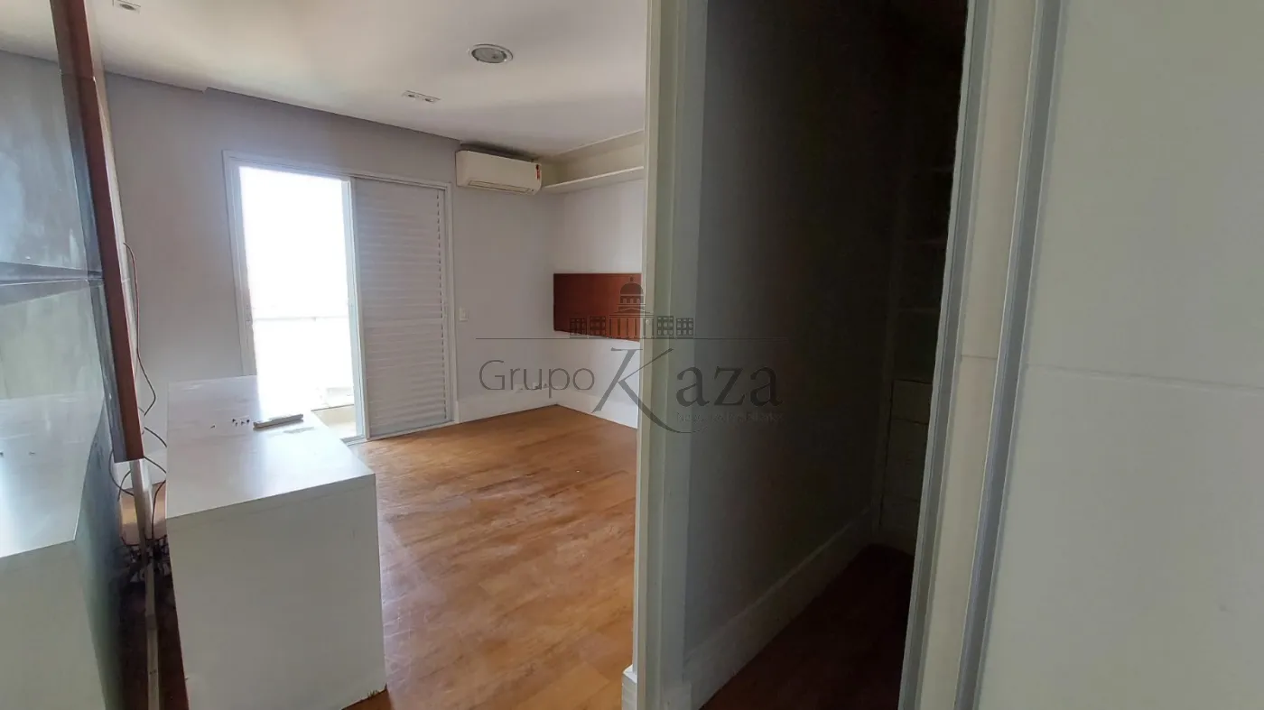 Foto 45 de Apartamento Cobertura em Vila Ema, São José dos Campos - imagem 45