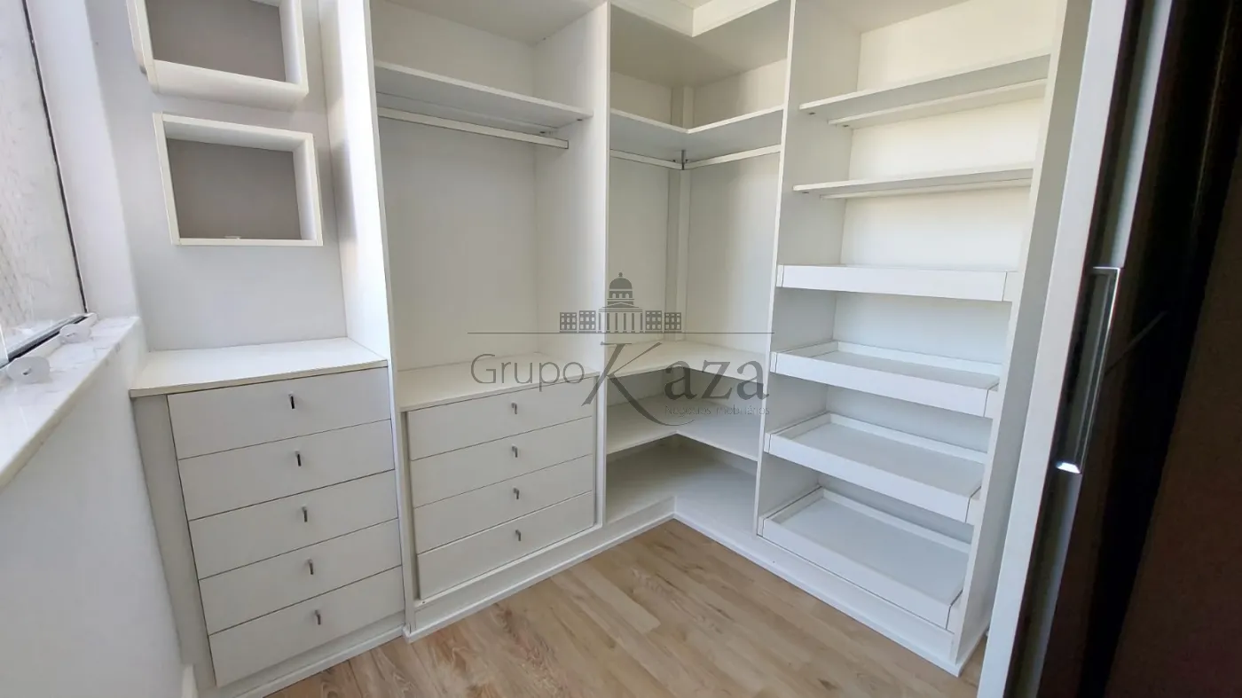 Foto 53 de Apartamento Cobertura em Vila Ema, São José dos Campos - imagem 53