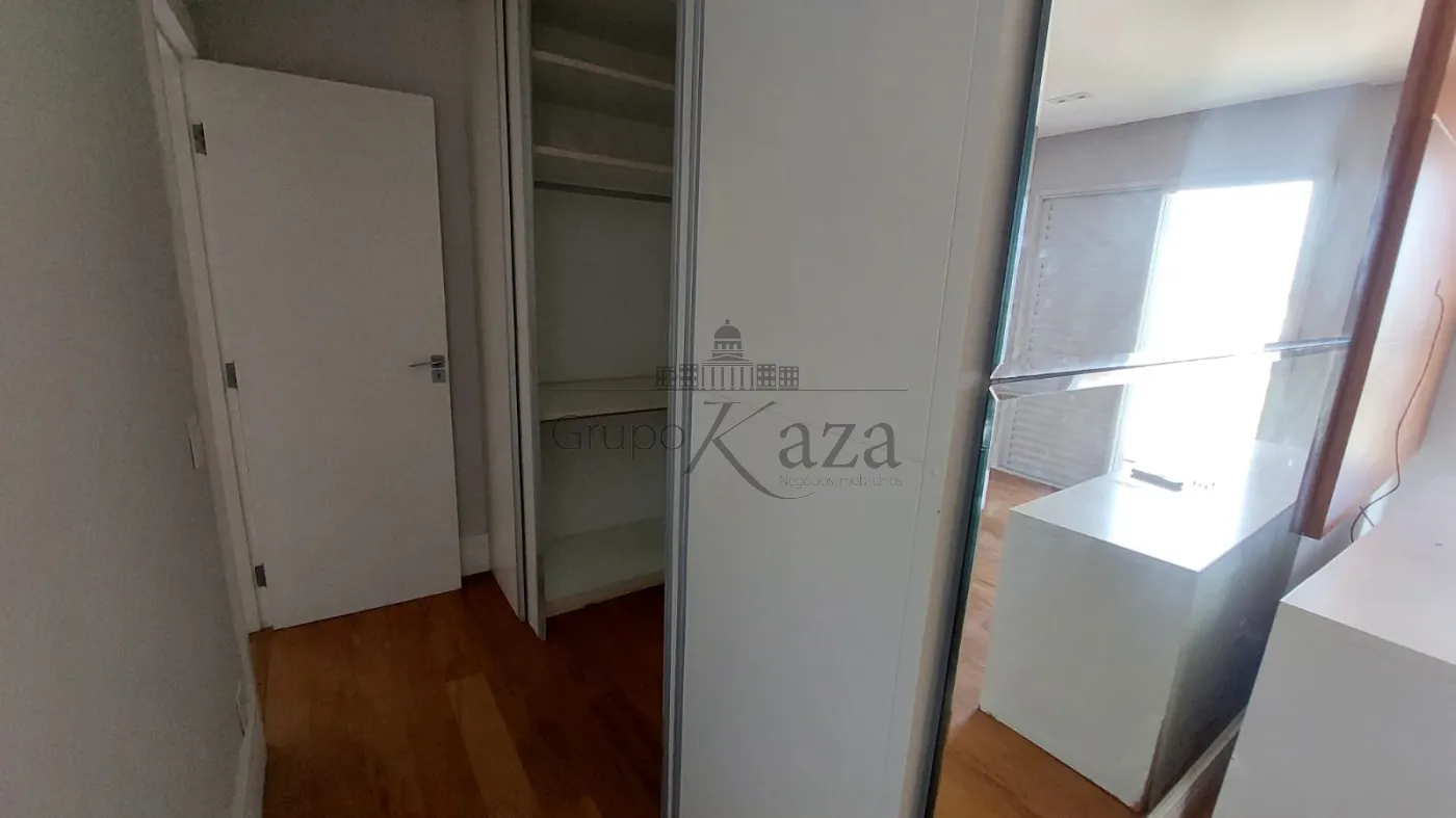 Foto 55 de Apartamento Cobertura em Vila Ema, São José dos Campos - imagem 55