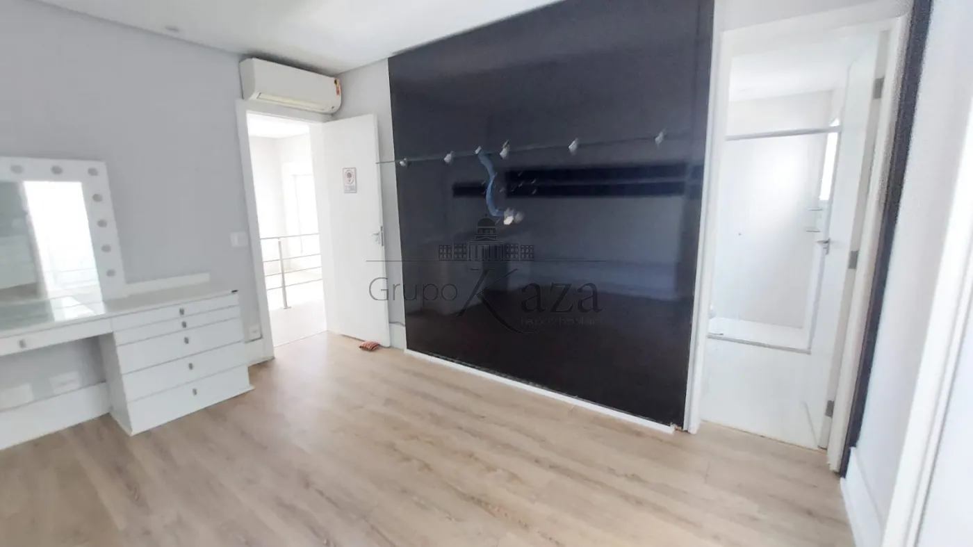 Foto 51 de Apartamento Cobertura em Vila Ema, São José dos Campos - imagem 51