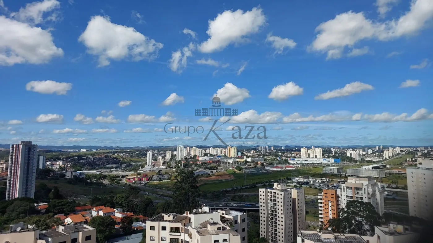 Foto 57 de Apartamento Cobertura em Vila Ema, São José dos Campos - imagem 57
