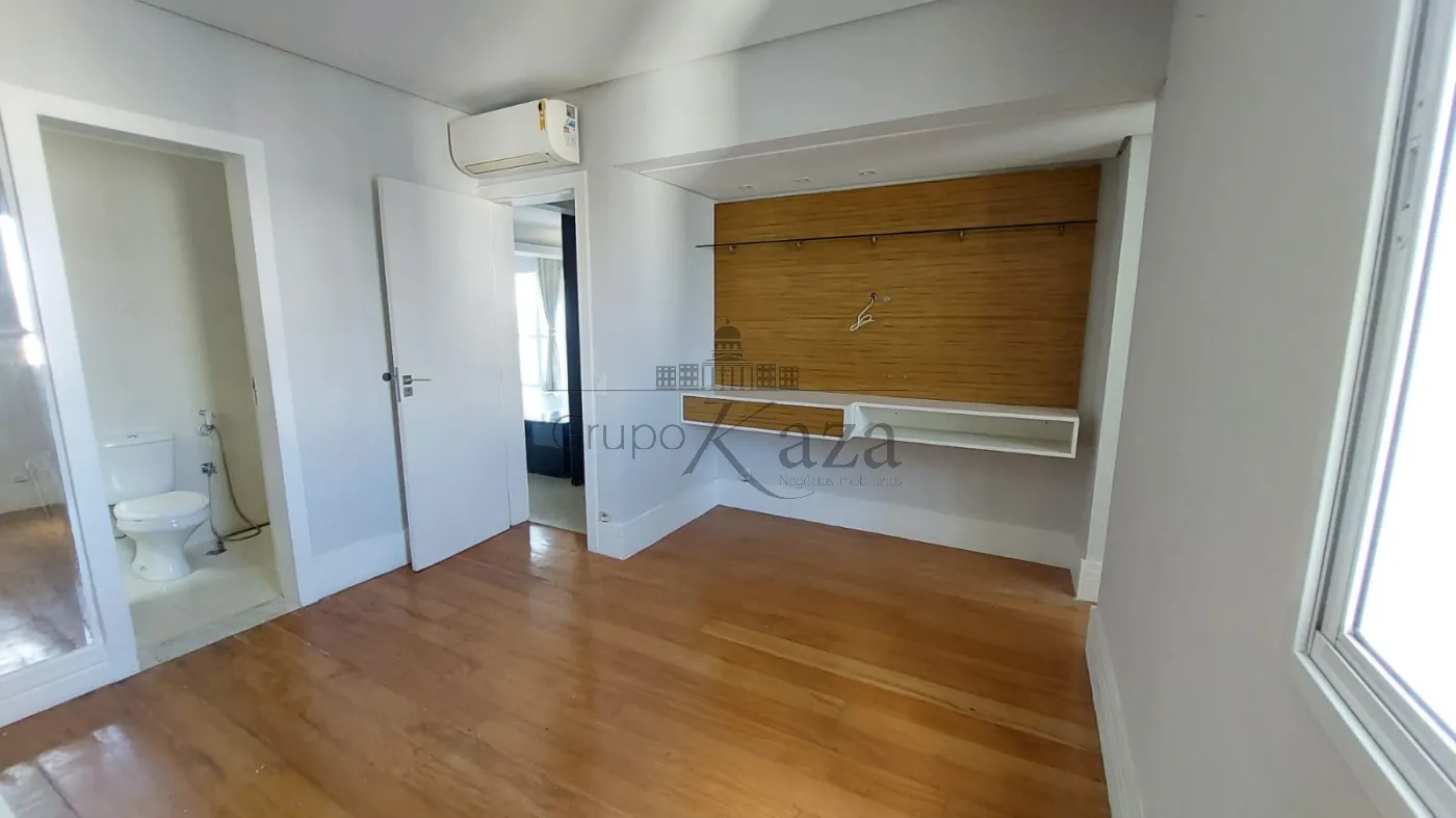 Foto 39 de Apartamento Cobertura em Vila Ema, São José dos Campos - imagem 39