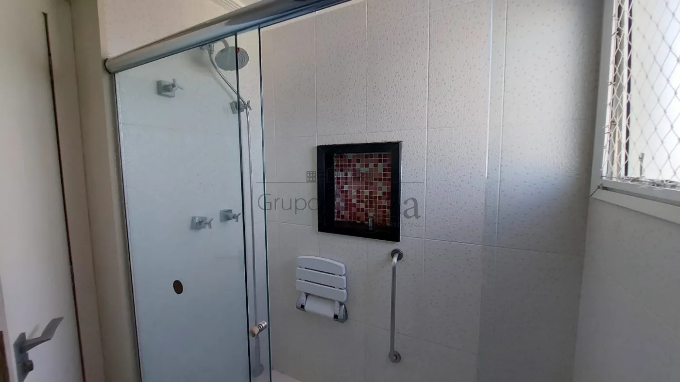 Foto 59 de Apartamento Cobertura em Vila Ema, São José dos Campos - imagem 59