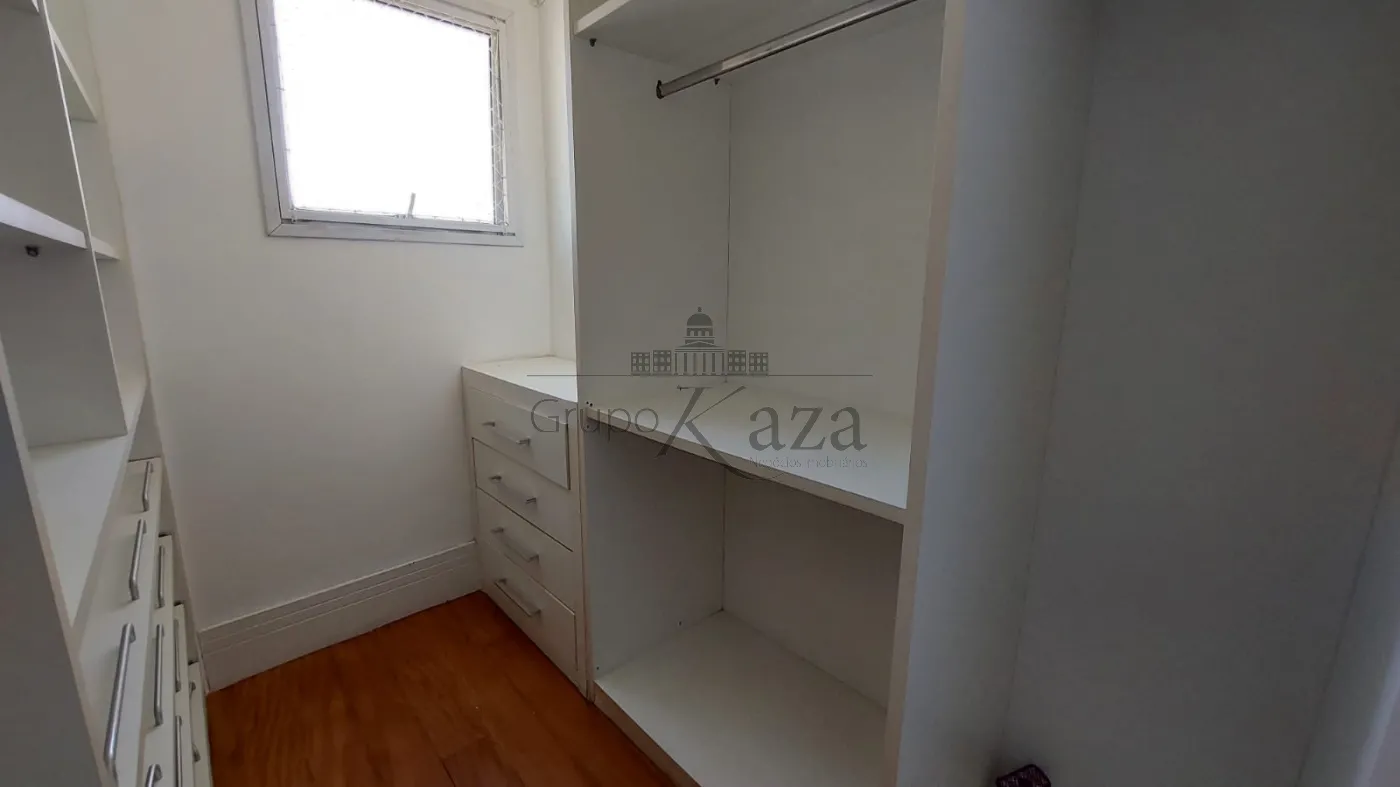 Foto 56 de Apartamento Cobertura em Vila Ema, São José dos Campos - imagem 56