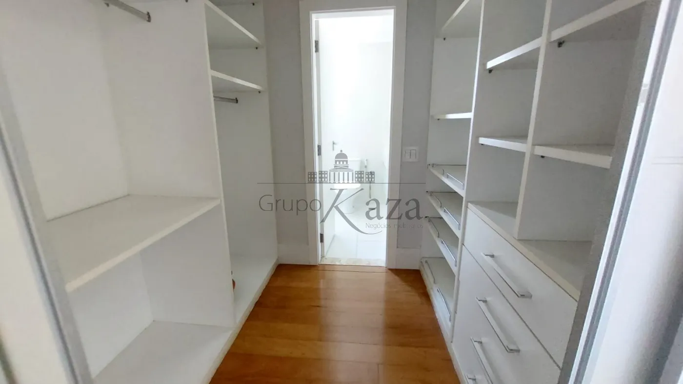 Foto 54 de Apartamento Cobertura em Vila Ema, São José dos Campos - imagem 54