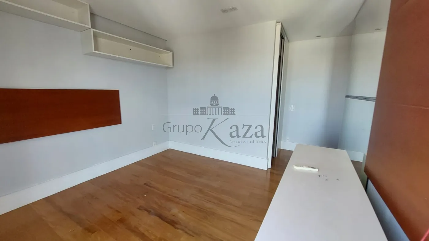 Foto 44 de Apartamento Cobertura em Vila Ema, São José dos Campos - imagem 44