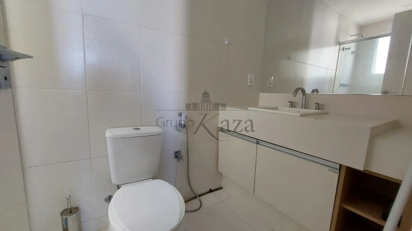 Foto 43 de Apartamento Cobertura em Vila Ema, São José dos Campos - imagem 43