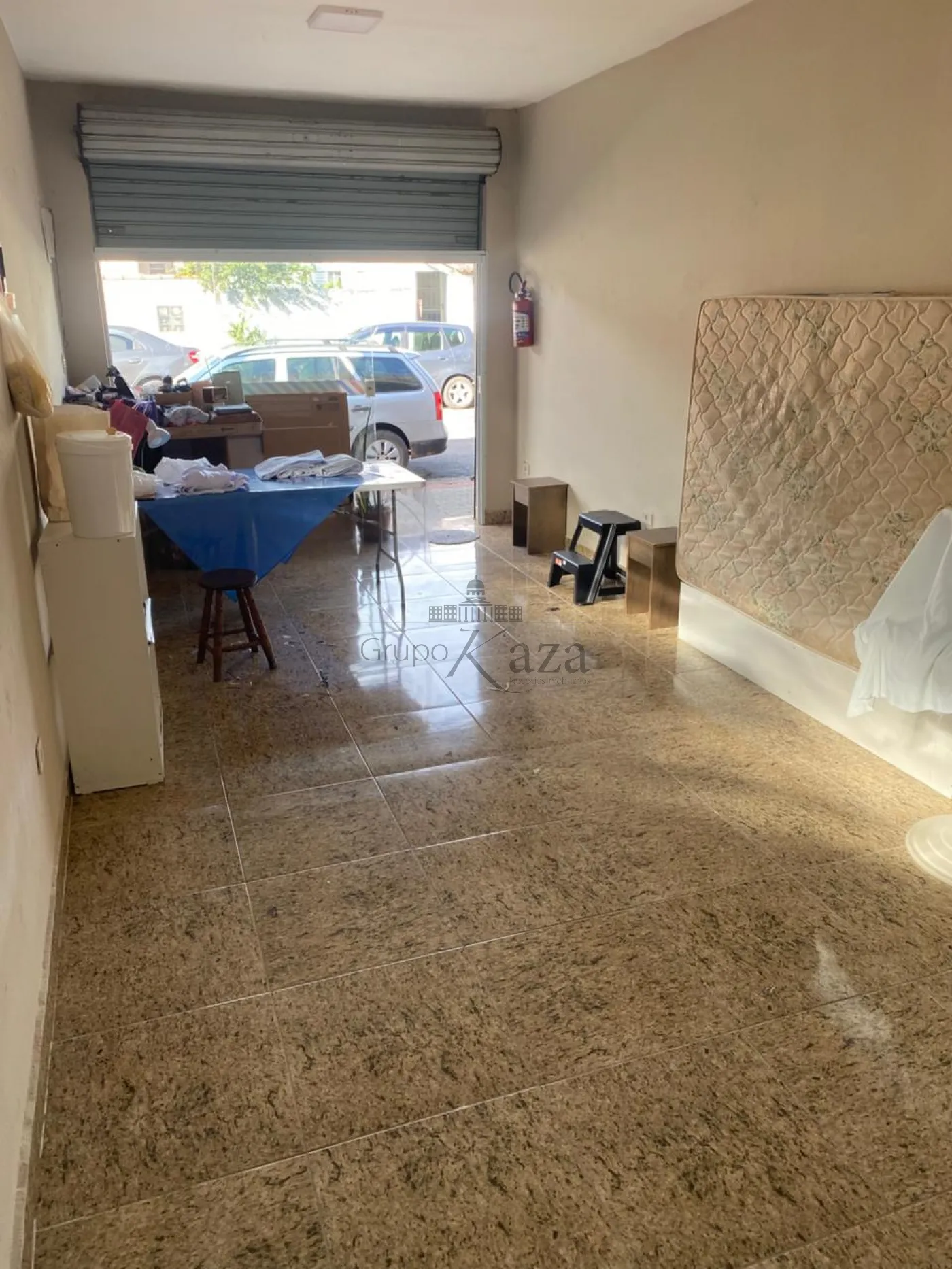 Foto 1 de Comercial Ponto Comercial em Jardim Satélite, São José dos Campos - imagem 1