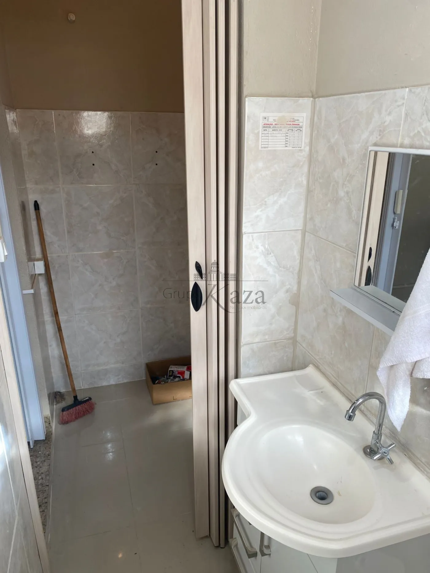 Foto 5 de Comercial Ponto Comercial em Jardim Satélite, São José dos Campos - imagem 5