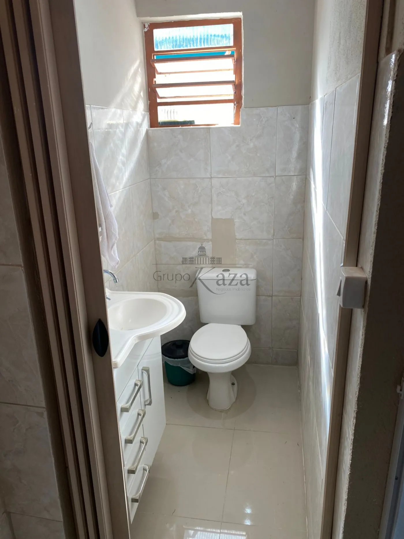 Foto 4 de Comercial Ponto Comercial em Jardim Satélite, São José dos Campos - imagem 4