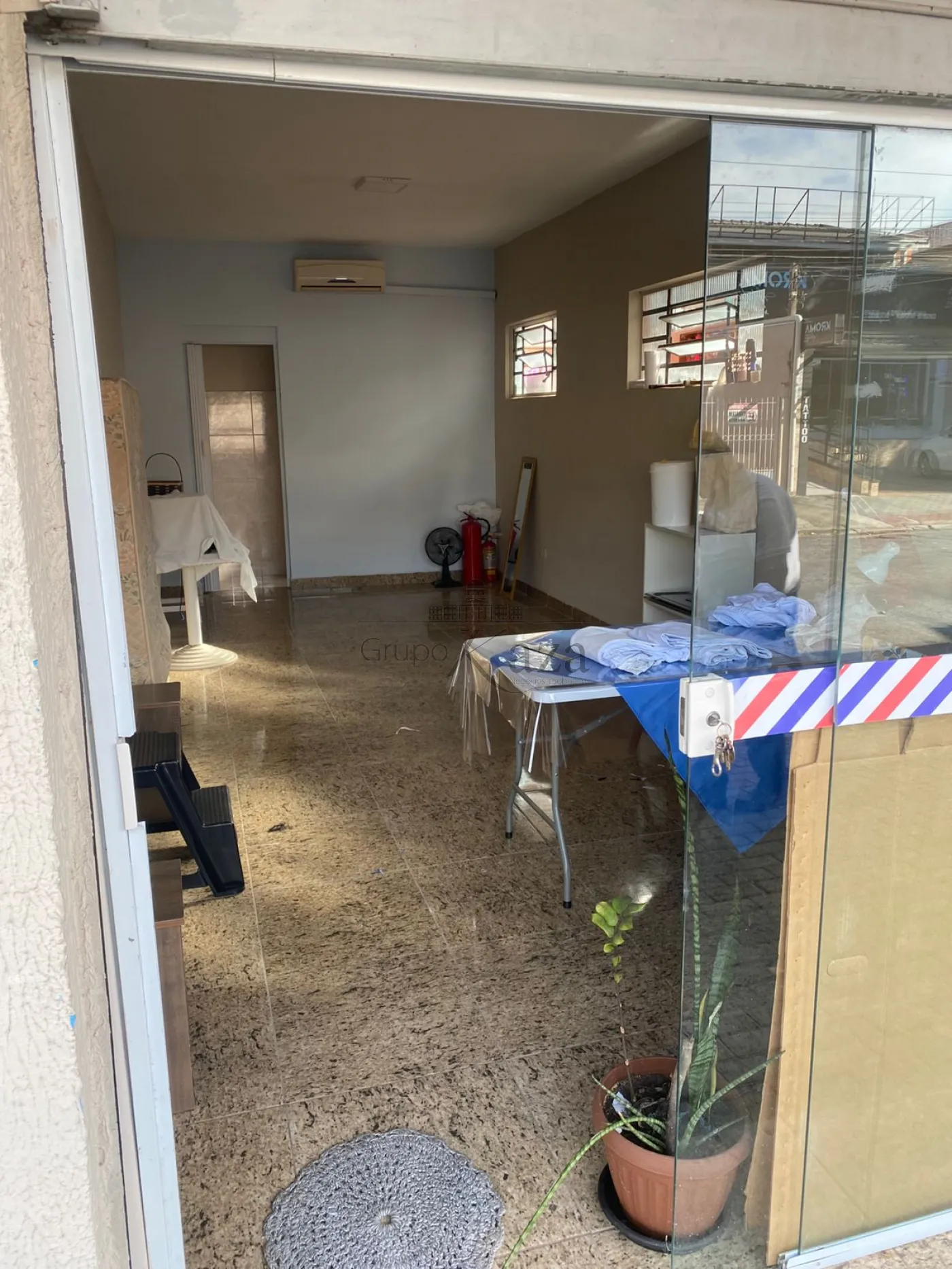Foto 3 de Comercial Ponto Comercial em Jardim Satélite, São José dos Campos - imagem 3
