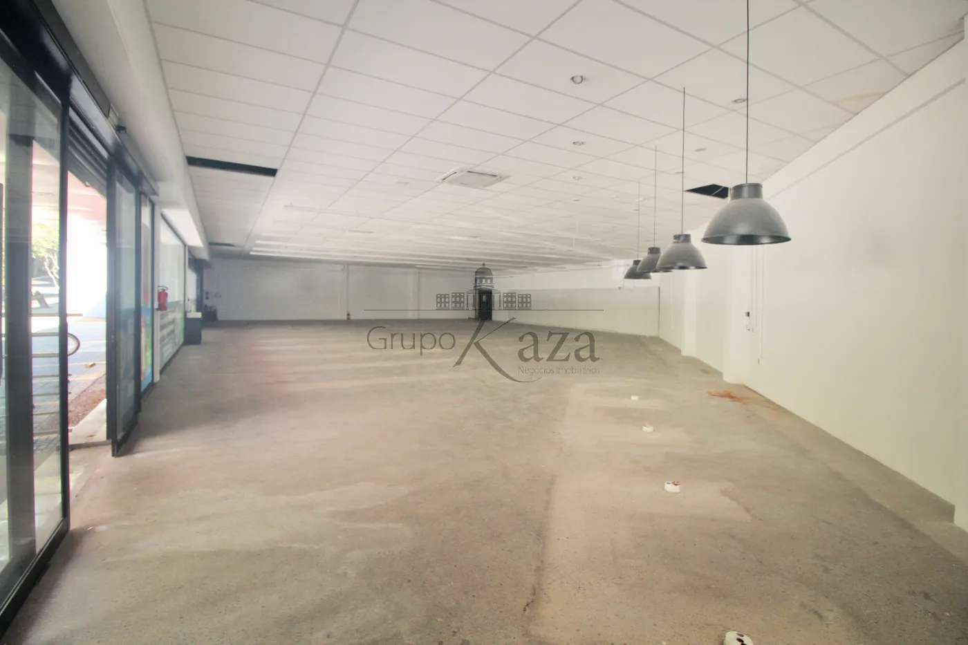 Foto 1 de Comercial Loja em Vila Suzana, São Paulo - imagem 1