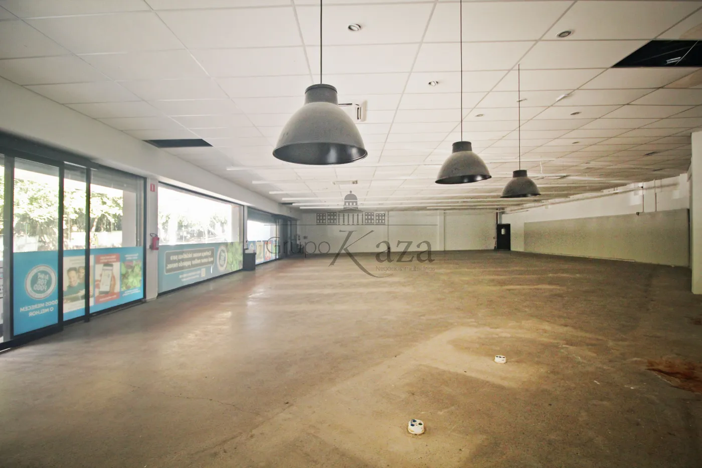 Foto 2 de Comercial Loja em Vila Suzana, São Paulo - imagem 2