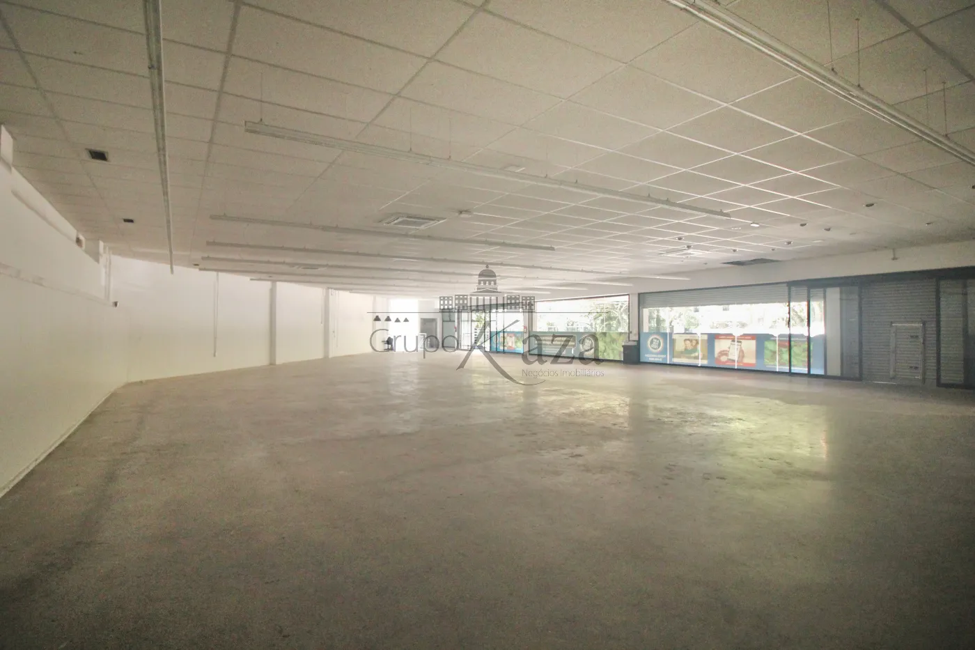 Foto 3 de Comercial Loja em Vila Suzana, São Paulo - imagem 3