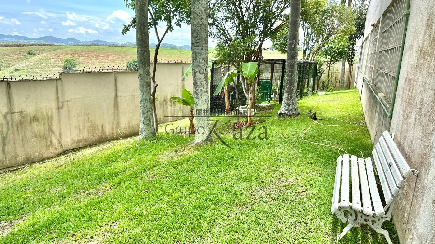 Foto 13 de Apartamento Padrão em Jardim Estoril, São José dos Campos - imagem 13