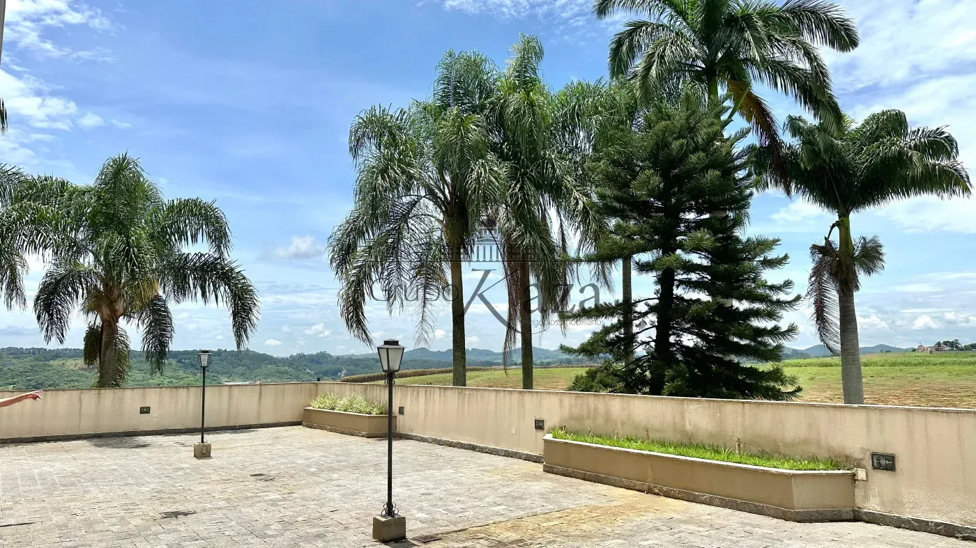 Foto 17 de Apartamento Padrão em Jardim Estoril, São José dos Campos - imagem 17