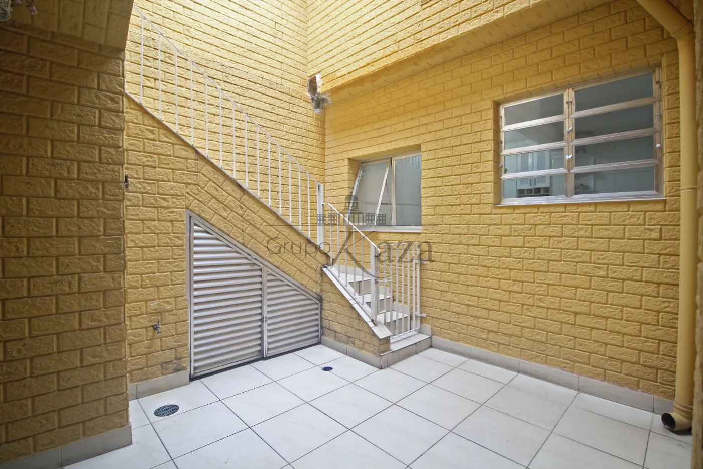 Foto 7 de Casa Sobrado em Jardim Franca, São Paulo - imagem 7