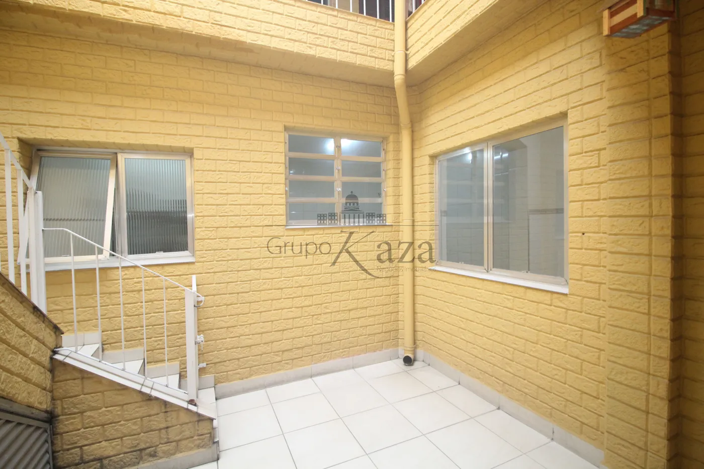 Foto 9 de Casa Sobrado em Jardim Franca, São Paulo - imagem 9