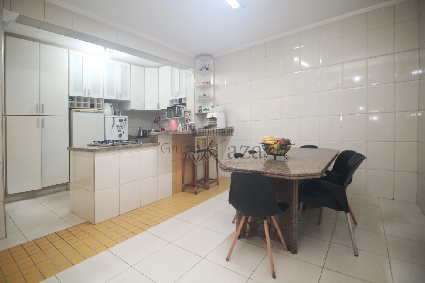Foto 10 de Casa Sobrado em Jardim Franca, São Paulo - imagem 10