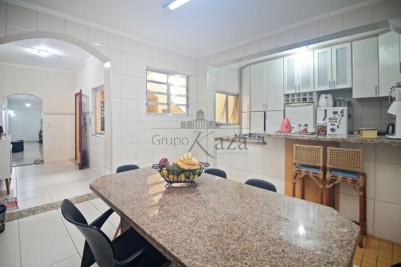 Foto 11 de Casa Sobrado em Jardim Franca, São Paulo - imagem 11