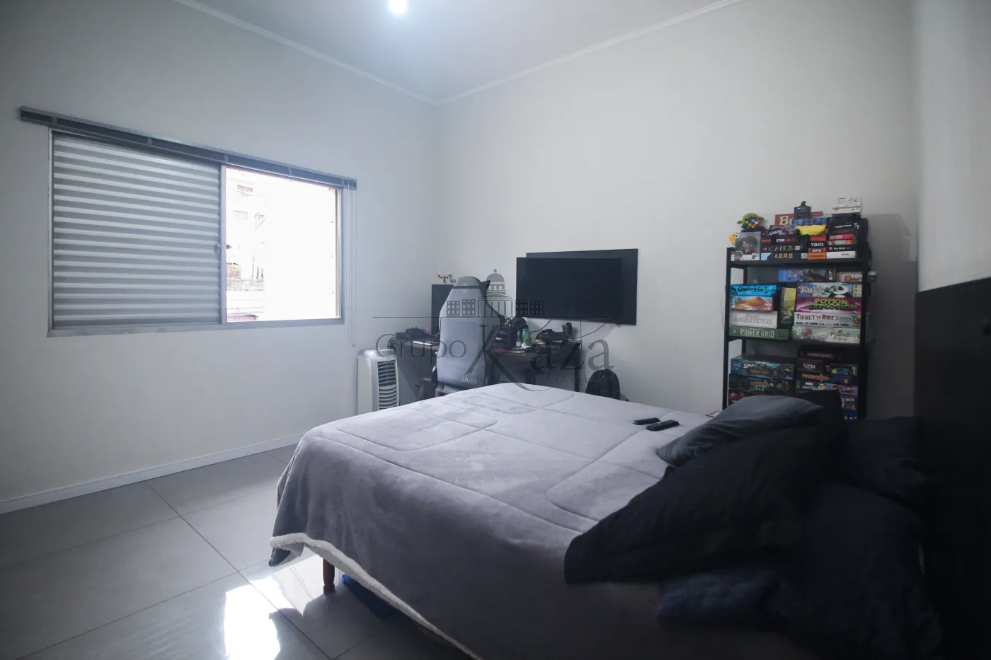 Foto 13 de Casa Sobrado em Jardim Franca, São Paulo - imagem 13