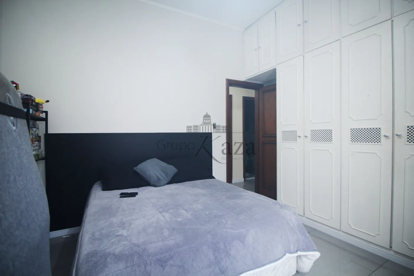 Foto 14 de Casa Sobrado em Jardim Franca, São Paulo - imagem 14