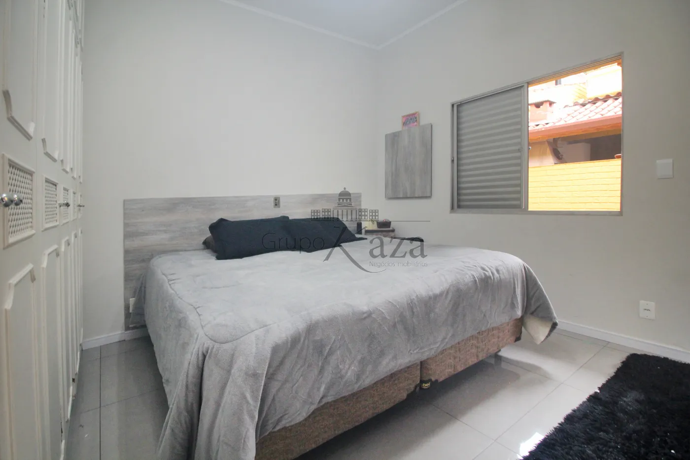 Foto 17 de Casa Sobrado em Jardim Franca, São Paulo - imagem 17