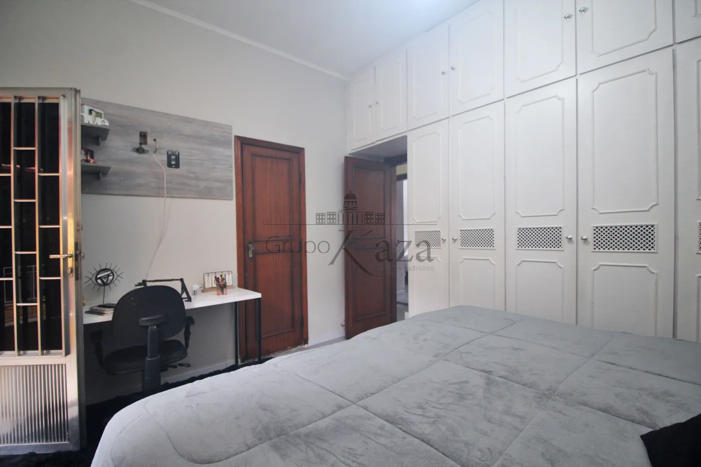 Foto 18 de Casa Sobrado em Jardim Franca, São Paulo - imagem 18