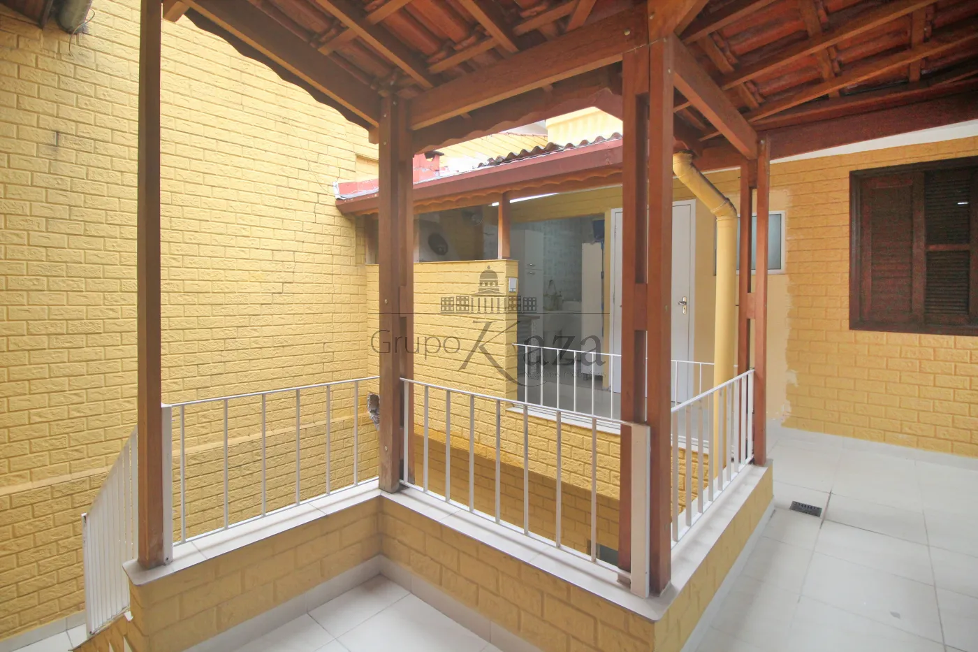 Foto 19 de Casa Sobrado em Jardim Franca, São Paulo - imagem 19