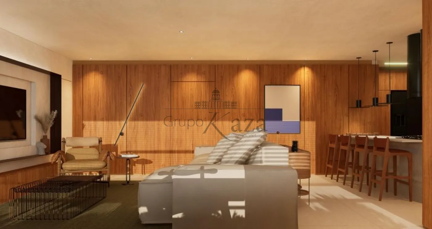 Foto 7 de Apartamento Padrão em Perdizes, São Paulo - imagem 7