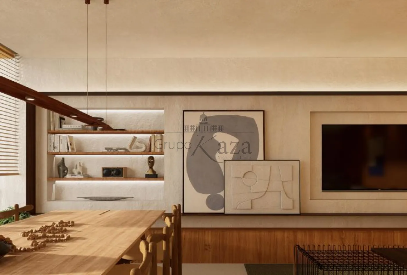 Foto 10 de Apartamento Padrão em Perdizes, São Paulo - imagem 10