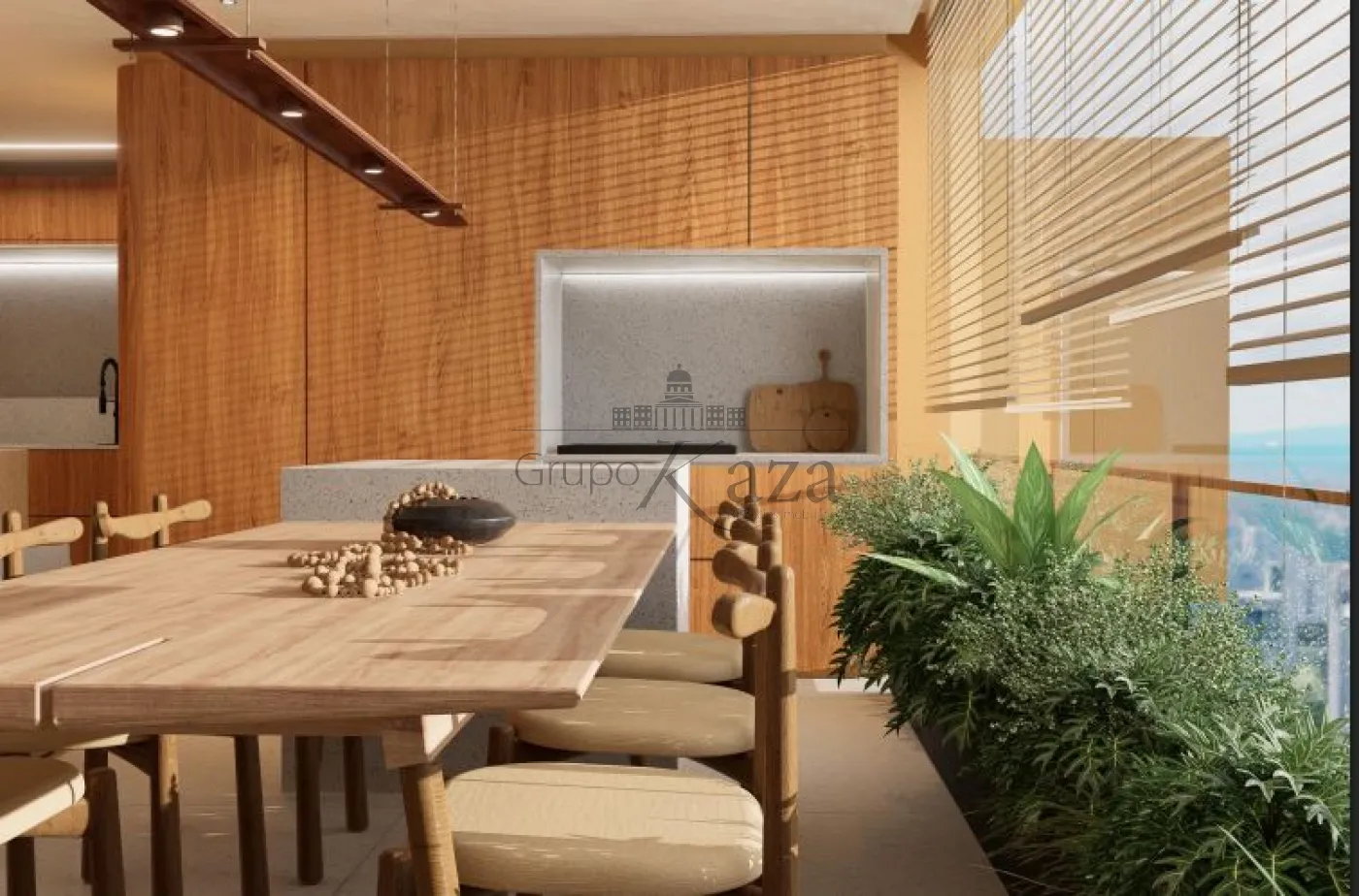 Foto 13 de Apartamento Padrão em Perdizes, São Paulo - imagem 13