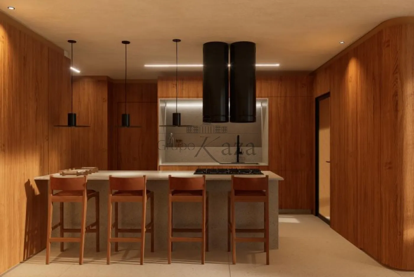 Foto 15 de Apartamento Padrão em Perdizes, São Paulo - imagem 15