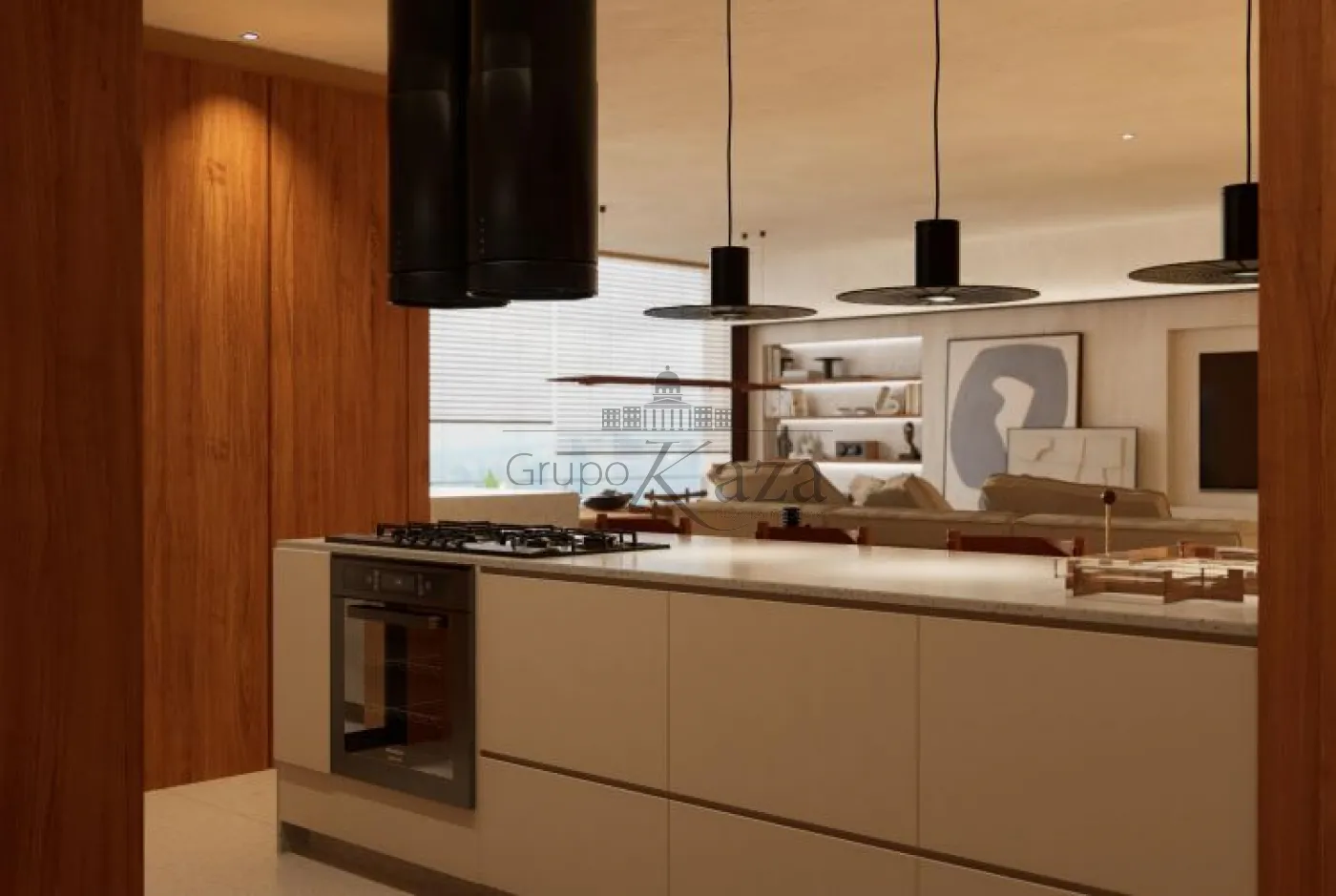 Foto 18 de Apartamento Padrão em Perdizes, São Paulo - imagem 18