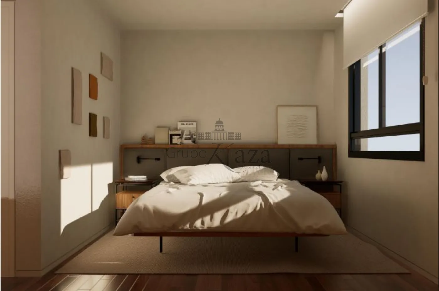 Foto 20 de Apartamento Padrão em Perdizes, São Paulo - imagem 20