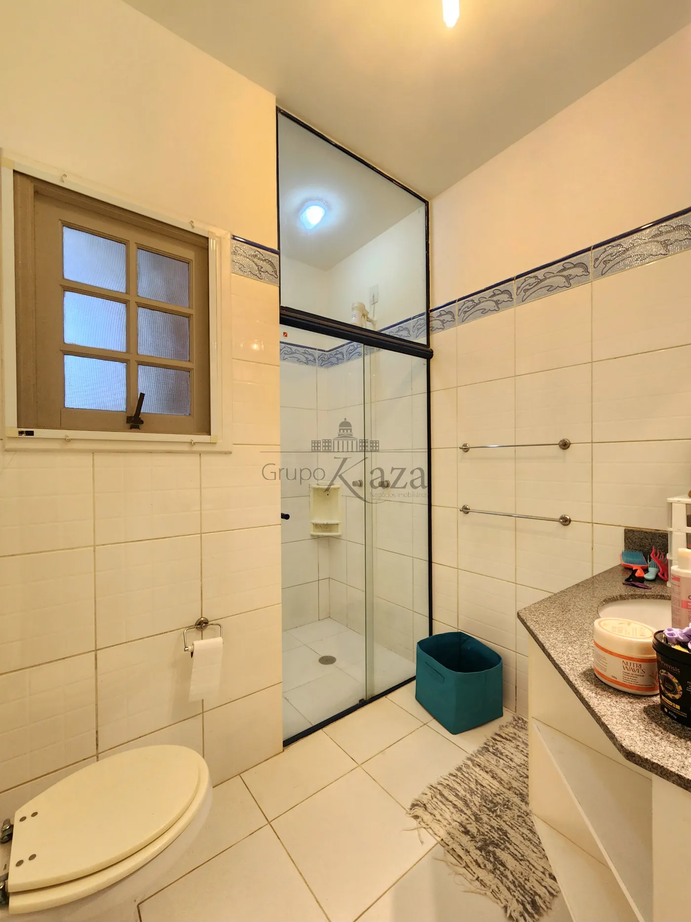 Foto 23 de Casa Condomínio em Condomínio Esplanada do Sol, São José dos Campos - imagem 23