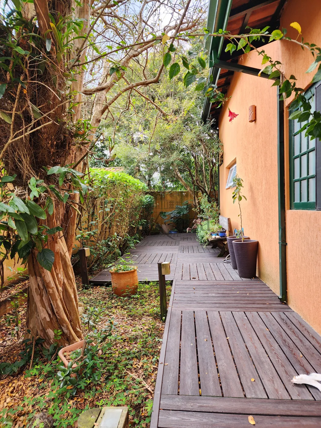 Foto 34 de Casa Condomínio em Condomínio Esplanada do Sol, São José dos Campos - imagem 34
