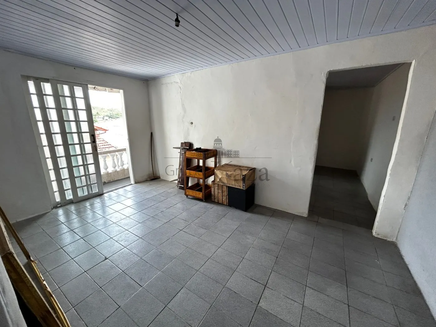 Foto 1 de Casa Edicula em Cidade Nova Jacareí, Jacareí - imagem 1