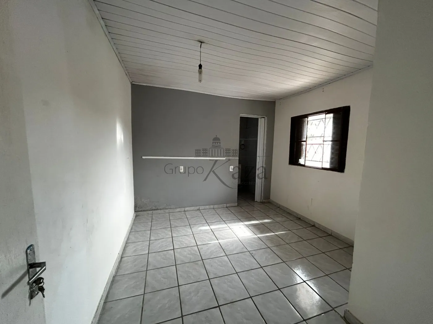 Foto 4 de Casa Edicula em Cidade Nova Jacareí, Jacareí - imagem 4