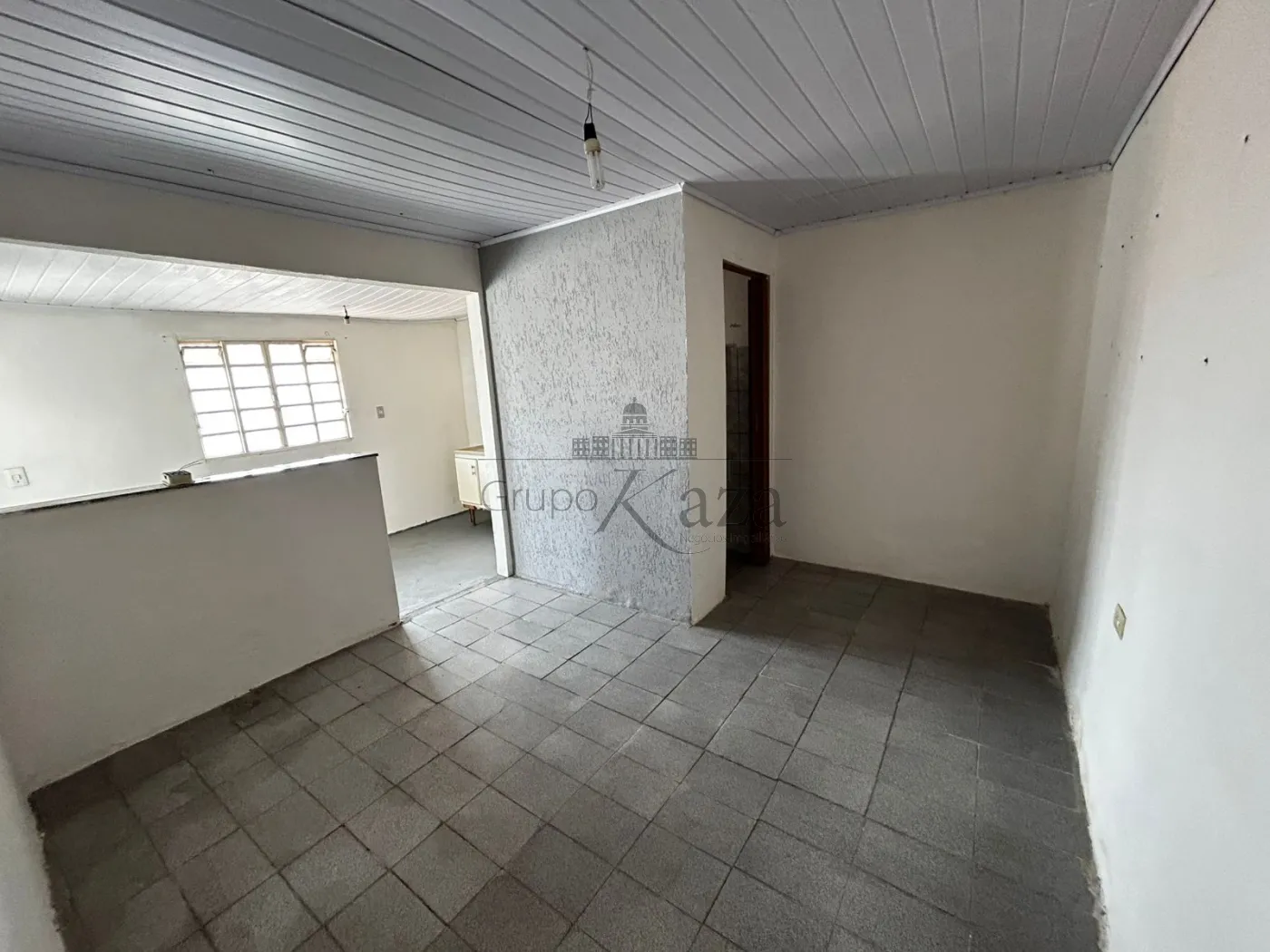 Foto 2 de Casa Edicula em Cidade Nova Jacareí, Jacareí - imagem 2