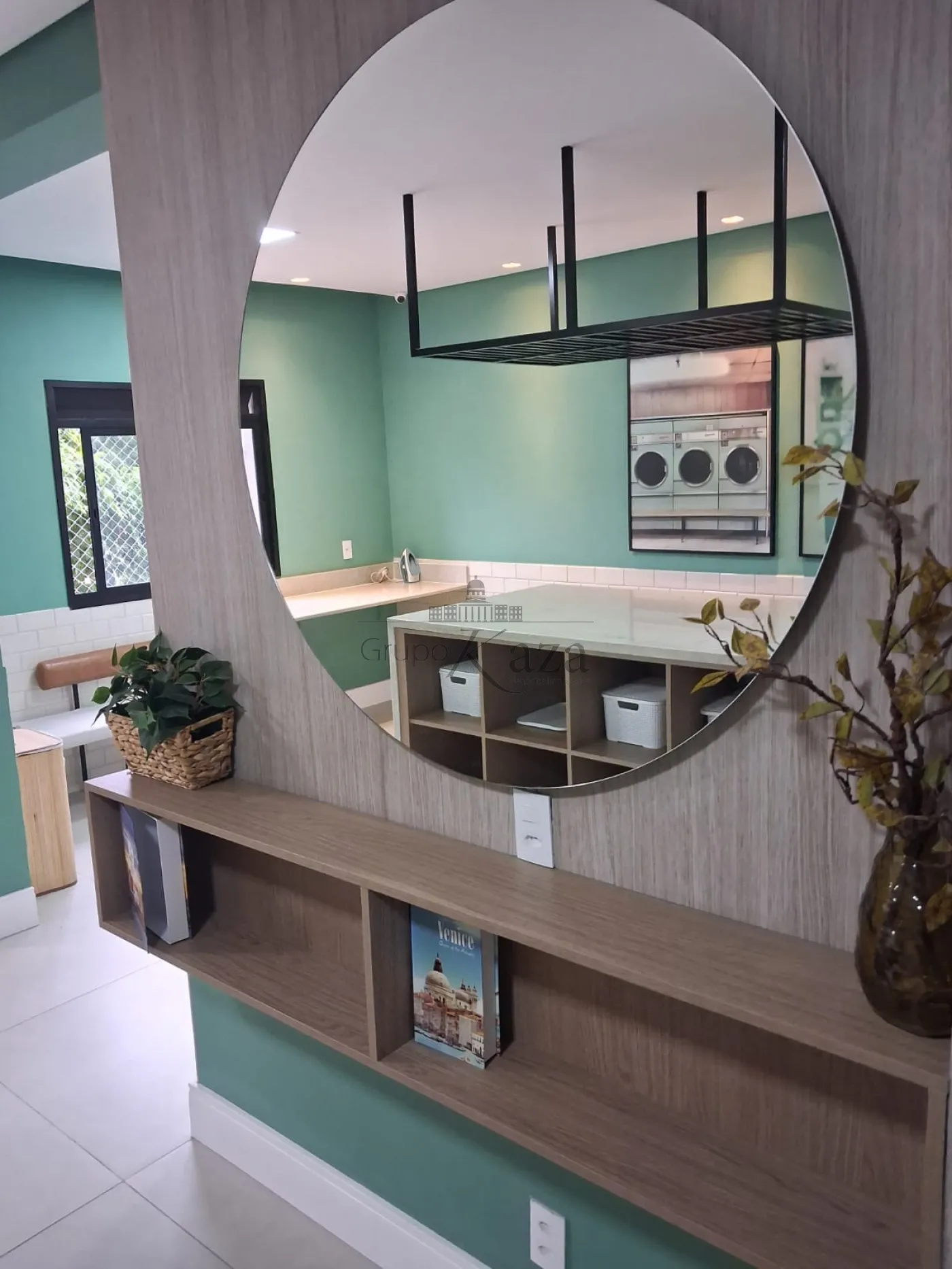 Foto 15 de Apartamento Studio em Vila Olímpia, São Paulo - imagem 15