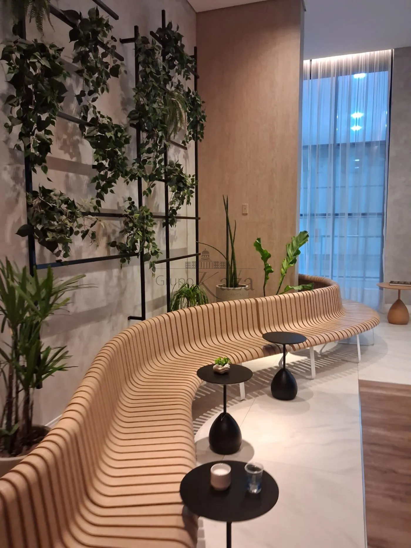 Foto 17 de Apartamento Studio em Vila Olímpia, São Paulo - imagem 17