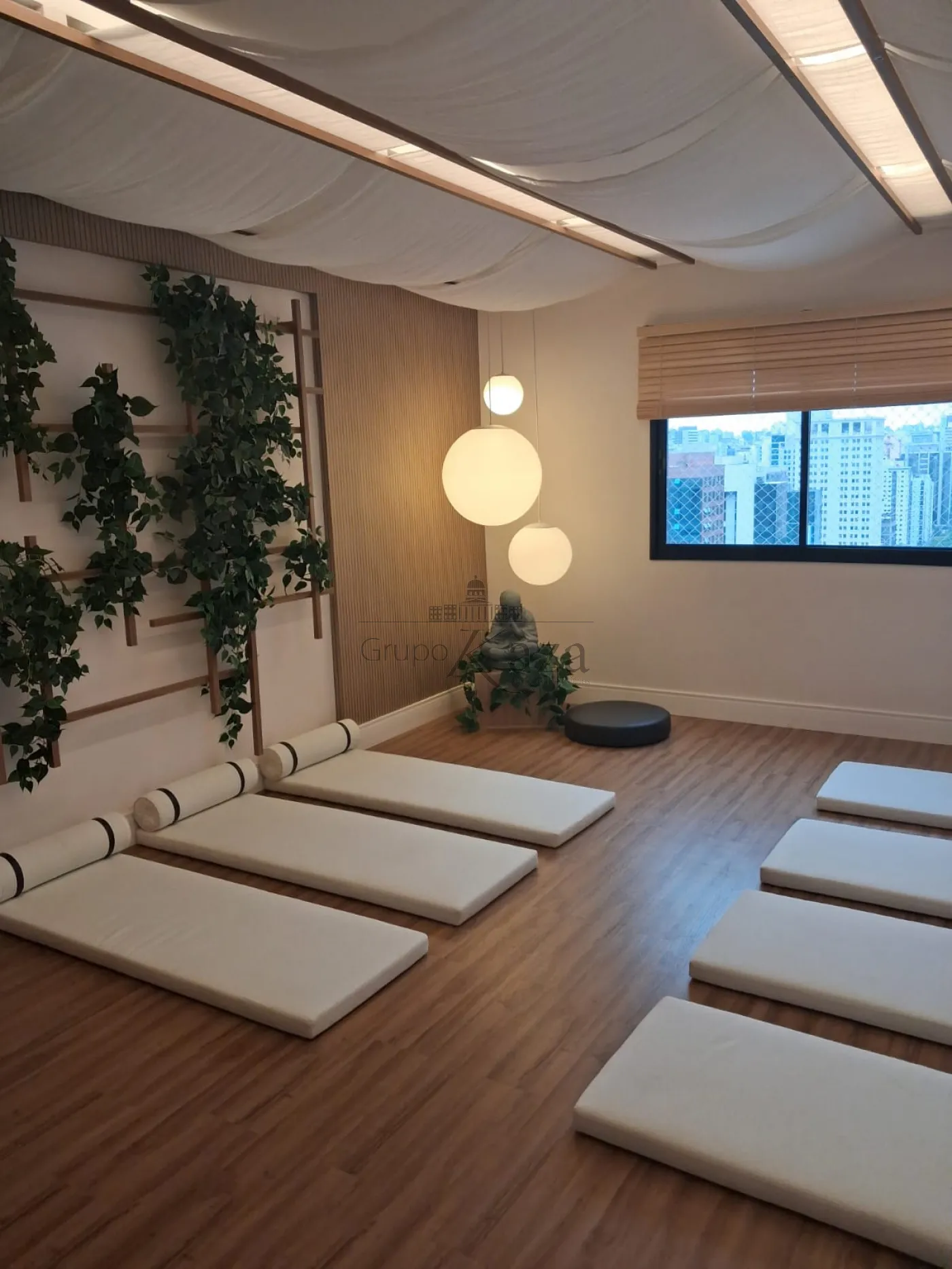 Foto 18 de Apartamento Studio em Vila Olímpia, São Paulo - imagem 18