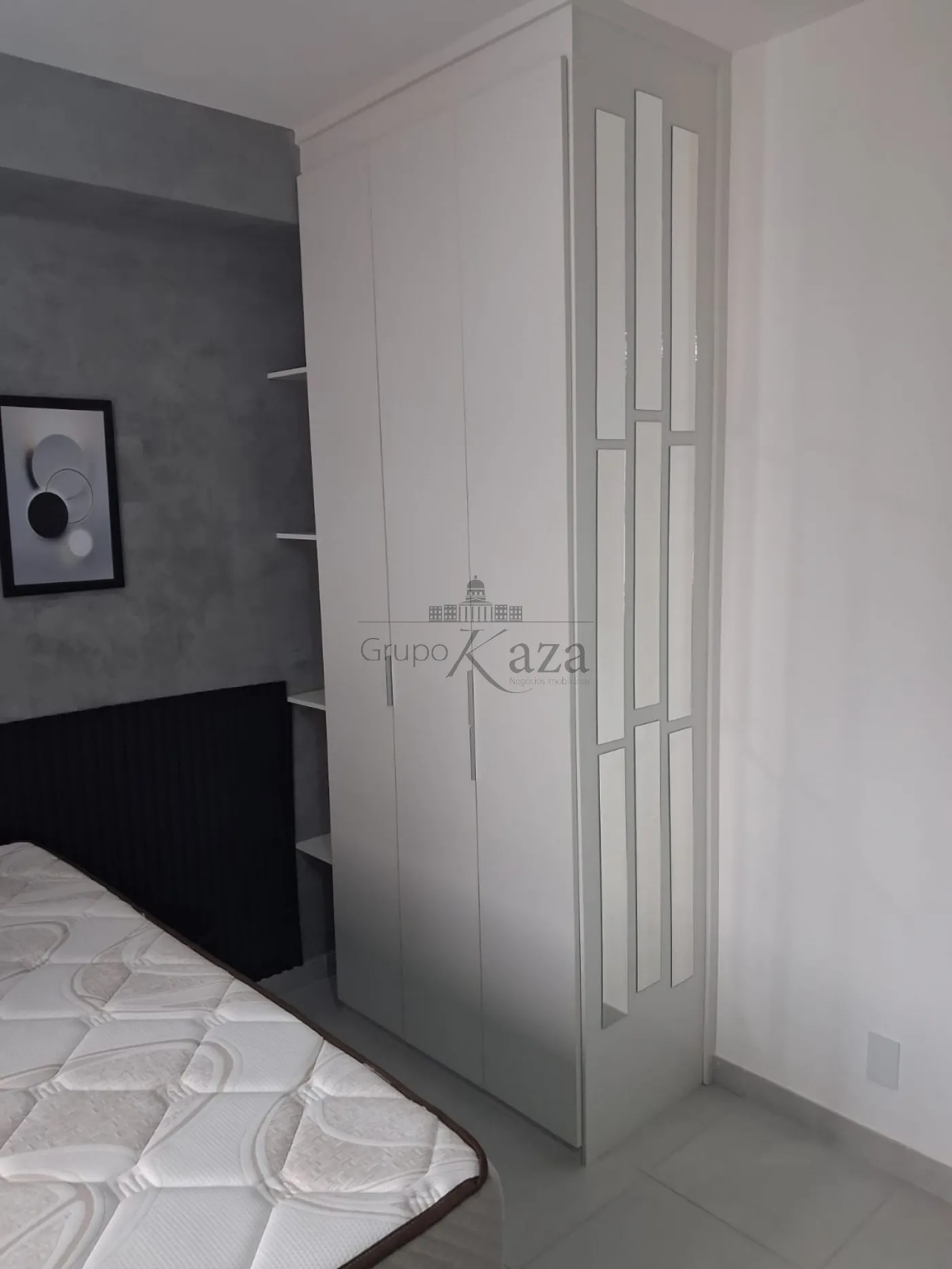 Foto 9 de Apartamento Studio em Vila Olímpia, São Paulo - imagem 9