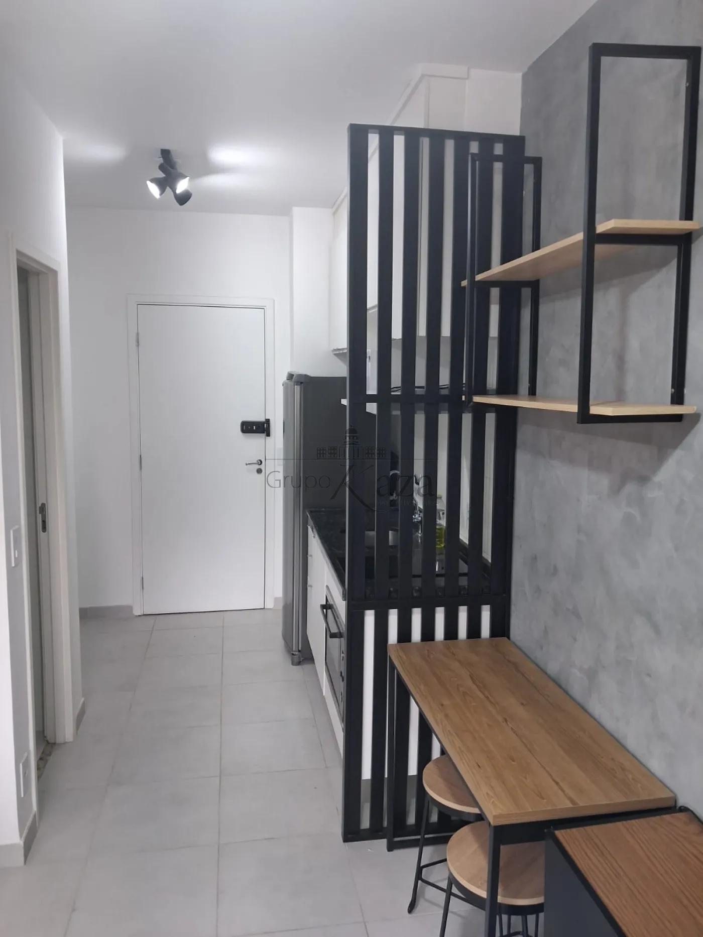 Foto 8 de Apartamento Studio em Vila Olímpia, São Paulo - imagem 8