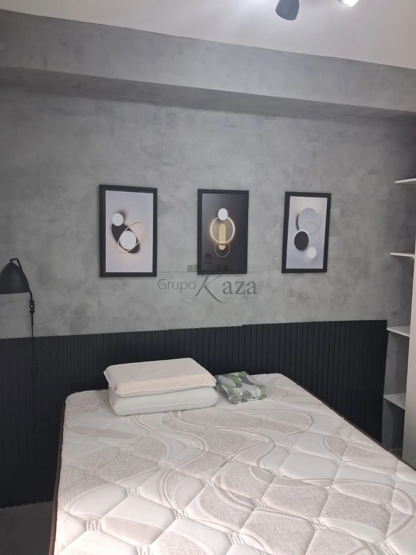 Foto 12 de Apartamento Studio em Vila Olímpia, São Paulo - imagem 12