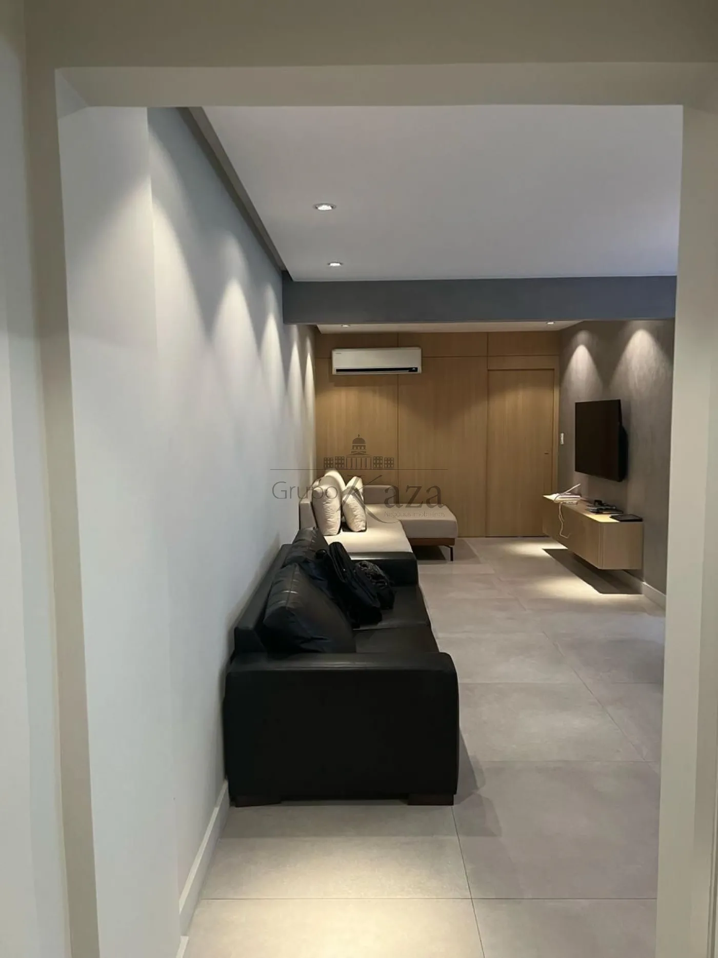 Foto 1 de Apartamento Padrão em Jardim Paulista, São Paulo - imagem 1