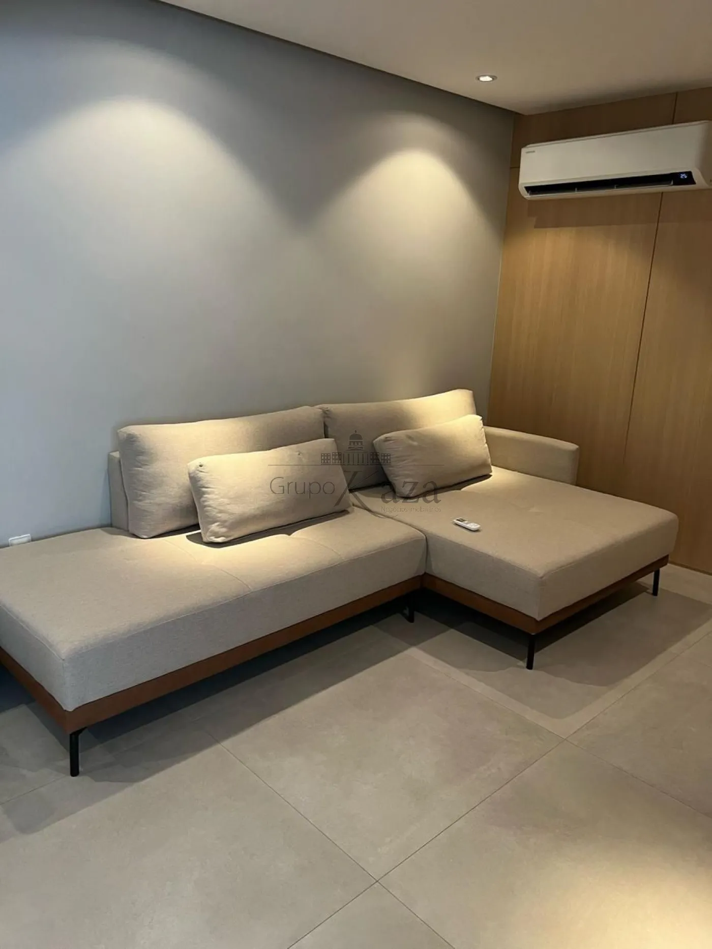 Foto 2 de Apartamento Padrão em Jardim Paulista, São Paulo - imagem 2